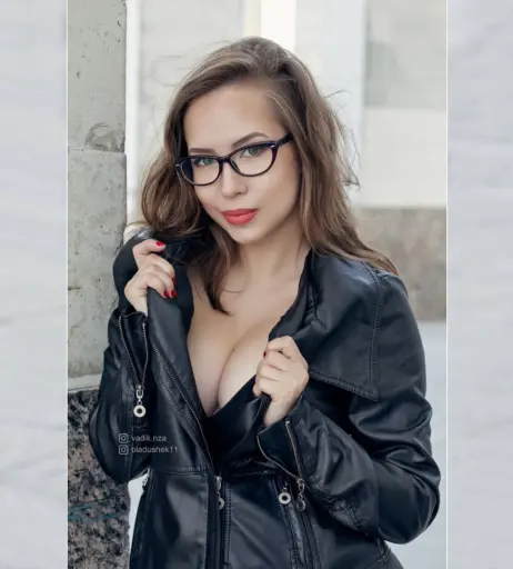 Image 3497154 from Oladushek11 aka Natasha Roik aka Mango Leea