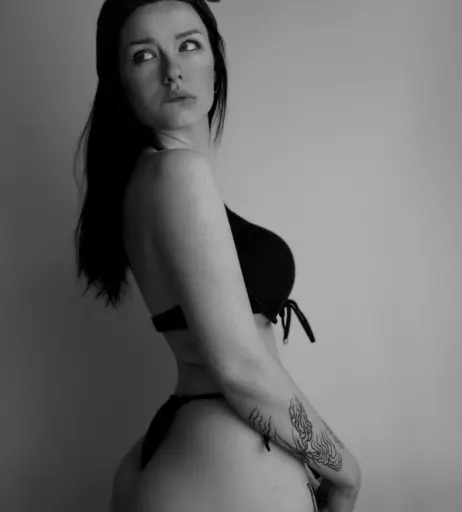 Image 3497093 from Innervus | Sun_in_a_fog | Anna