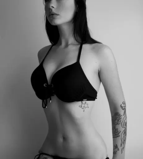 Image 3497084 from Innervus | Sun_in_a_fog | Anna