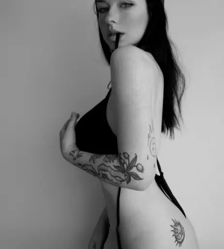 Image 3497058 from Innervus | Sun_in_a_fog | Anna