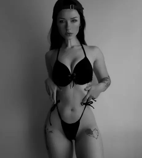 Image 3497040 from Innervus | Sun_in_a_fog | Anna