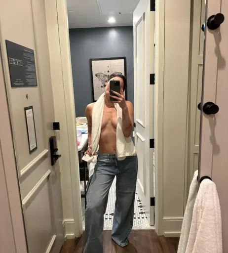 Image 3497044 from Juliampic / Julia.pic / Julia Piccolino