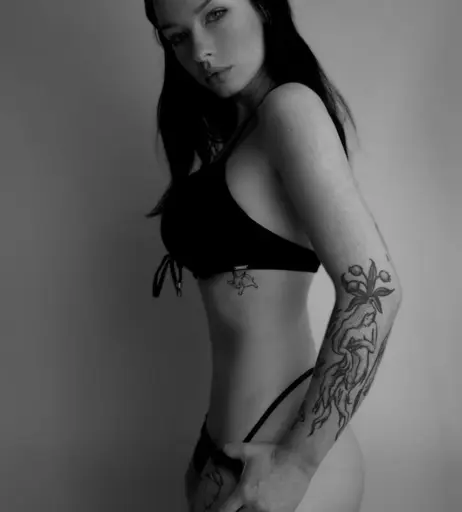 Image 3497000 from Innervus | Sun_in_a_fog | Anna