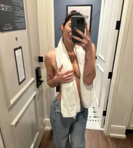 Image 3497038 from Juliampic / Julia.pic / Julia Piccolino