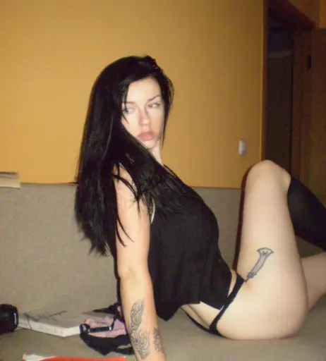 Image 3497959 from Innervus | Sun_in_a_fog | Anna