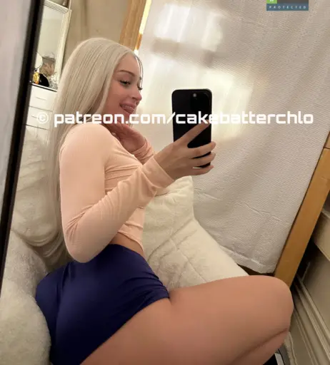 Image 3497971 from cakebatterchlo / chloistagram / chlorrain