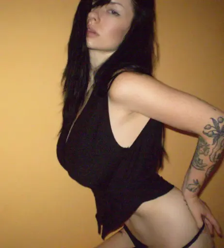 Image 3497933 from Innervus | Sun_in_a_fog | Anna