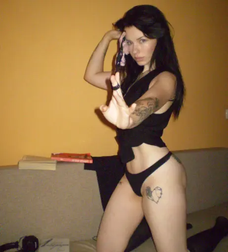 Image 3497923 from Innervus | Sun_in_a_fog | Anna