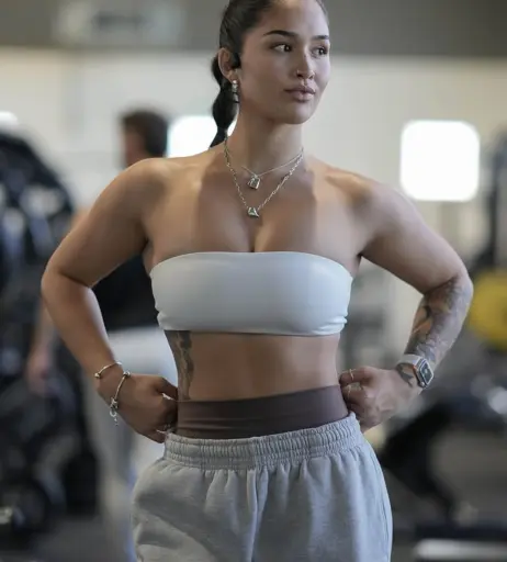 Image 3494883 from Izzy Flannery