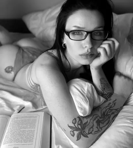 Image 3494869 from Innervus | Sun_in_a_fog | Anna