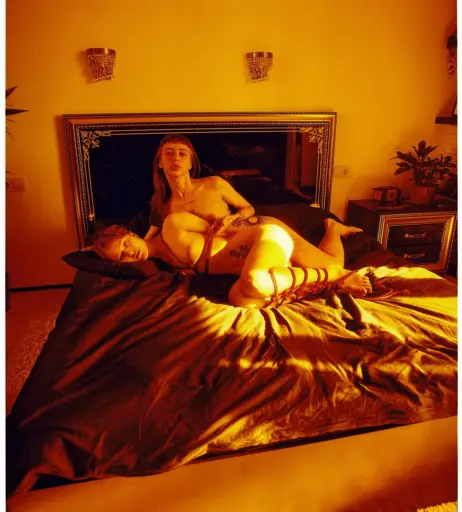 Image 349481 from Margo Vishnevska