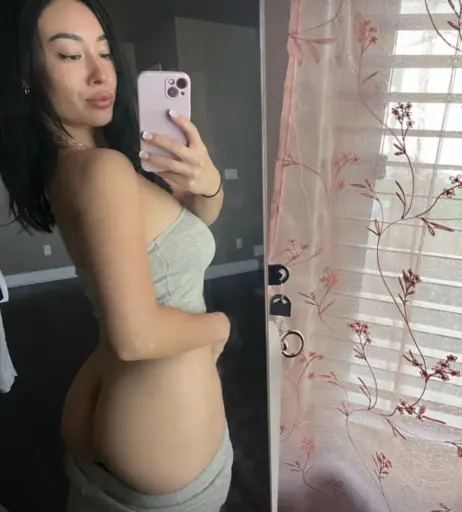 Image 3494584 from Xovalii