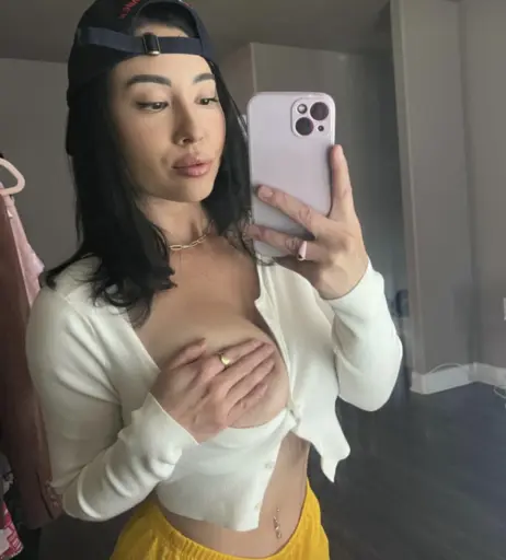 Image 3494564 from Xovalii