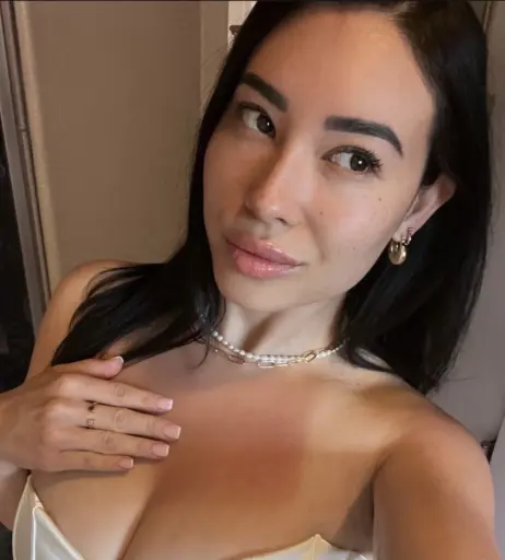 Image 3494505 from Xovalii