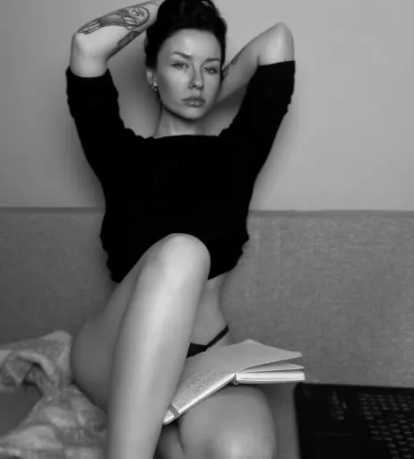 Image 3494528 from Innervus | Sun_in_a_fog | Anna