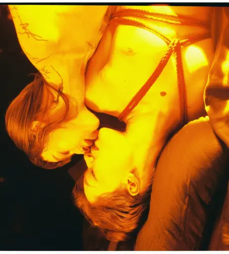 Image 349449 from Margo Vishnevska