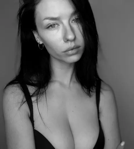 Image 3494428 from Innervus | Sun_in_a_fog | Anna