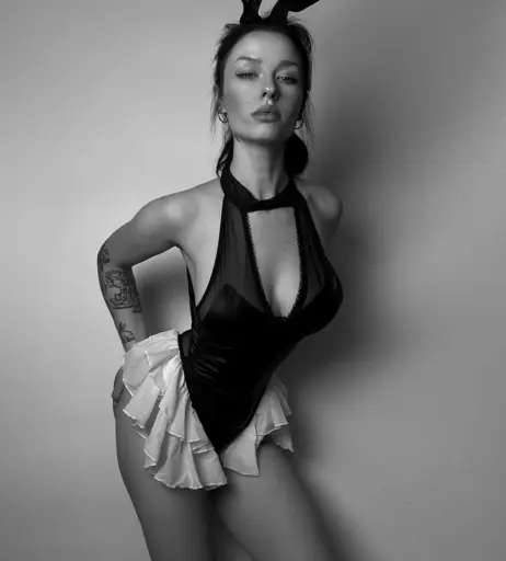 Image 3494695 from Innervus | Sun_in_a_fog | Anna