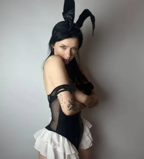 Image 3494659 from Innervus | Sun_in_a_fog | Anna