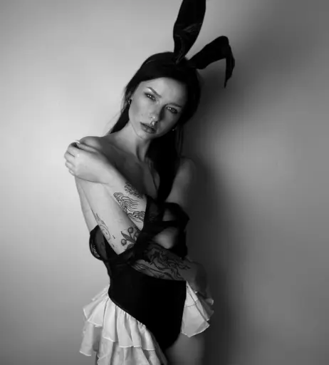 Image 3494679 from Innervus | Sun_in_a_fog | Anna