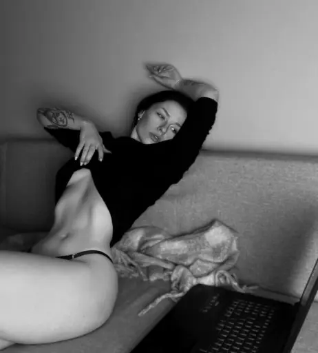 Image 3494611 from Innervus | Sun_in_a_fog | Anna