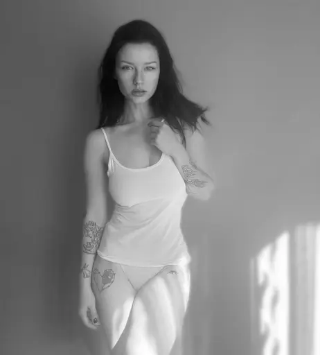 Image 3494159 from Innervus | Sun_in_a_fog | Anna