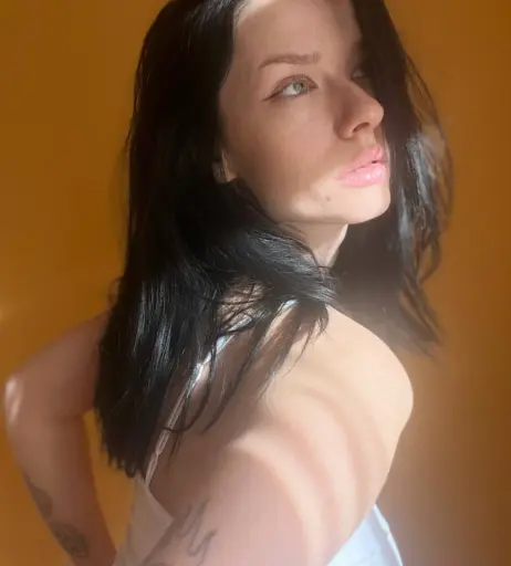 Image 3494150 from Innervus | Sun_in_a_fog | Anna