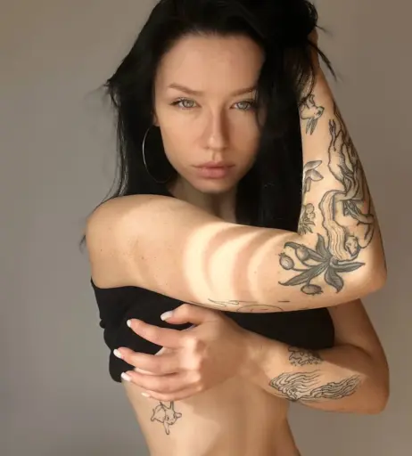 Image 3494113 from Innervus | Sun_in_a_fog | Anna