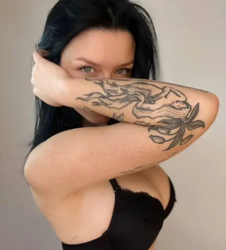 Image 3494349 from Innervus | Sun_in_a_fog | Anna