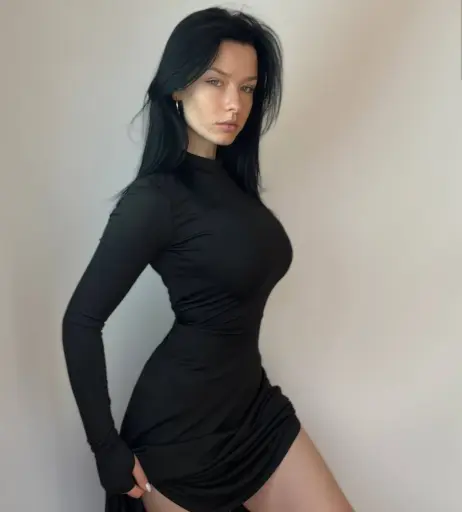 Image 3494373 from Innervus | Sun_in_a_fog | Anna