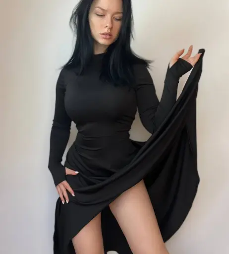 Image 3494377 from Innervus | Sun_in_a_fog | Anna