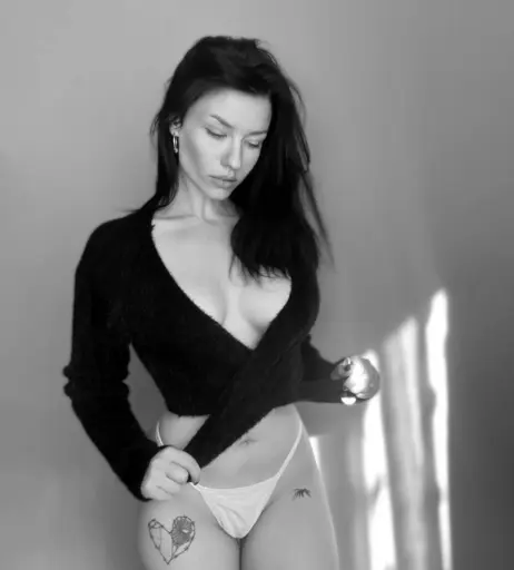 Image 3494300 from Innervus | Sun_in_a_fog | Anna