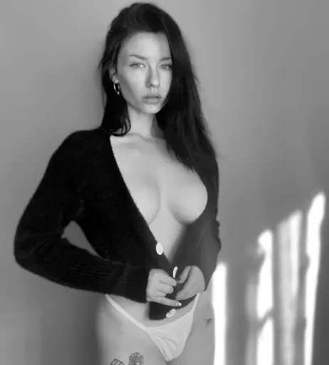 Image 3494321 from Innervus | Sun_in_a_fog | Anna