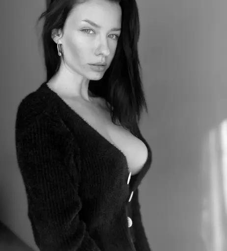 Image 3494297 from Innervus | Sun_in_a_fog | Anna
