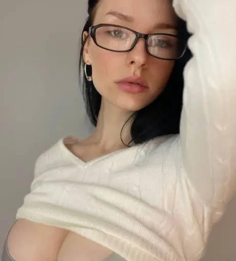 Image 3494273 from Innervus | Sun_in_a_fog | Anna