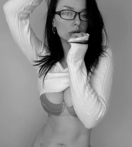 Image 3494276 from Innervus | Sun_in_a_fog | Anna