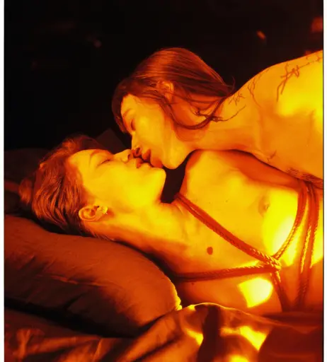 Image 349420 from Margo Vishnevska