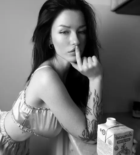 Image 3494981 from Innervus | Sun_in_a_fog | Anna