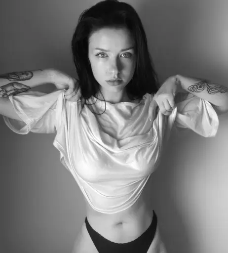 Image 3494914 from Innervus | Sun_in_a_fog | Anna