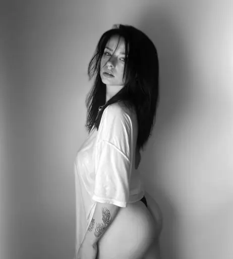Image 3494909 from Innervus | Sun_in_a_fog | Anna