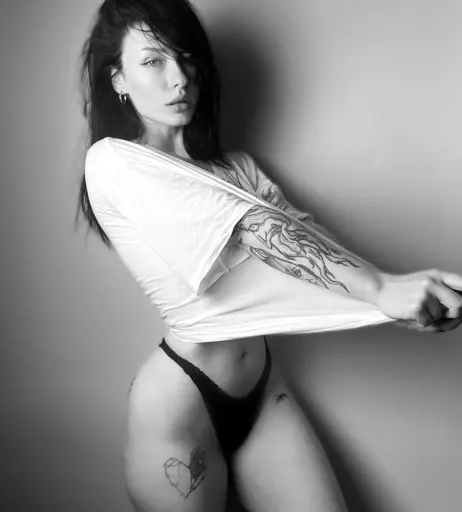 Image 3494908 from Innervus | Sun_in_a_fog | Anna