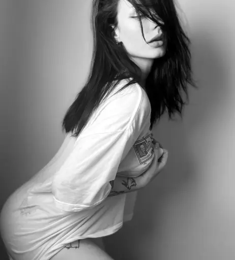 Image 3494923 from Innervus | Sun_in_a_fog | Anna