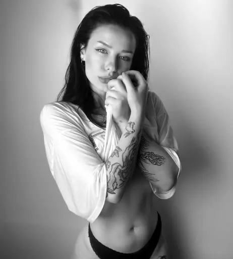 Image 3494925 from Innervus | Sun_in_a_fog | Anna