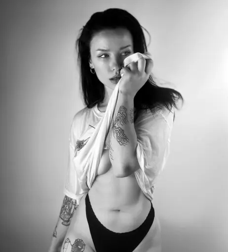 Image 3494927 from Innervus | Sun_in_a_fog | Anna