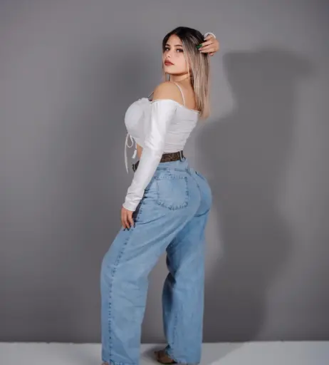 Image 3491818 from Abril Perez / 0abriilperez / 0abrilperez 🇦🇷