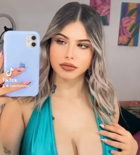 Image 3491811 from Abril Perez / 0abriilperez / 0abrilperez 🇦🇷