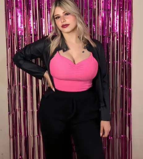 Image 3491829 from Abril Perez / 0abriilperez / 0abrilperez 🇦🇷