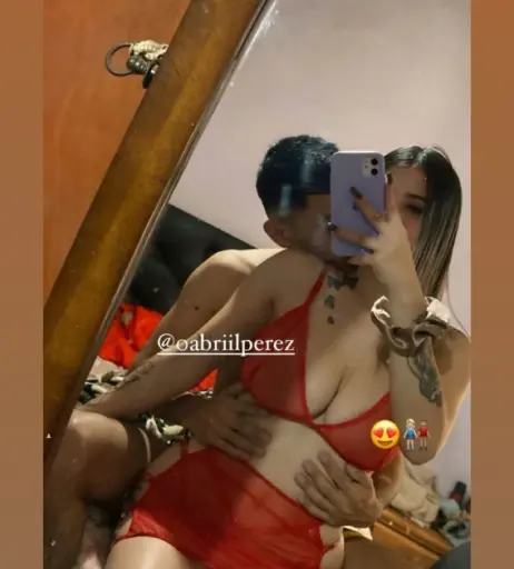 Image 3491825 from Abril Perez / 0abriilperez / 0abrilperez 🇦🇷