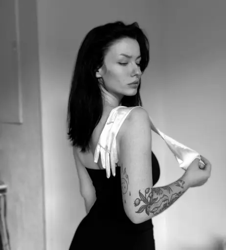 Image 3491598 from Innervus | Sun_in_a_fog | Anna