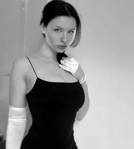 Image 3491593 from Innervus | Sun_in_a_fog | Anna